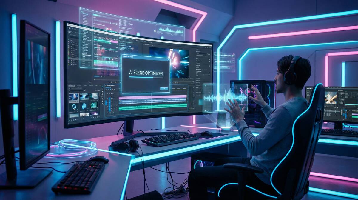 蜜桃视频视频剪辑教程