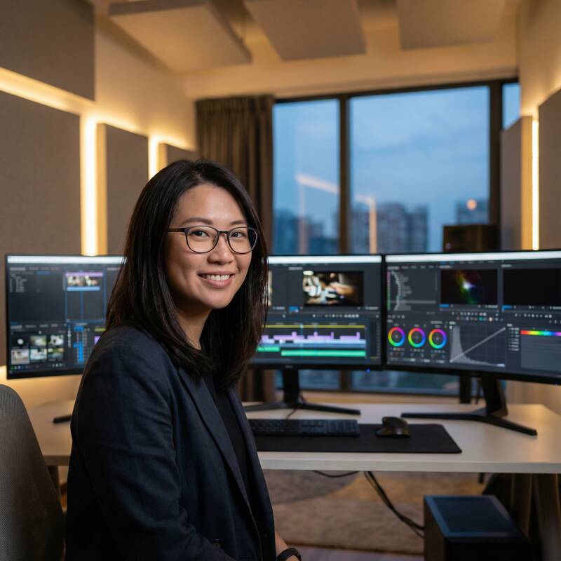 蜜桃视频摄影师