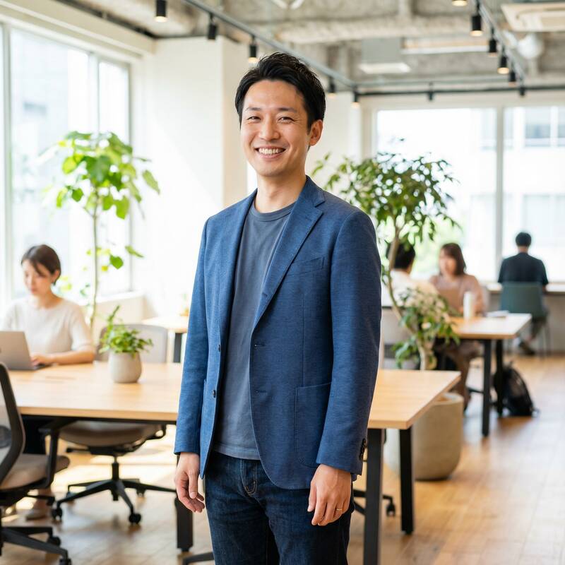 蜜桃视频社区顾问